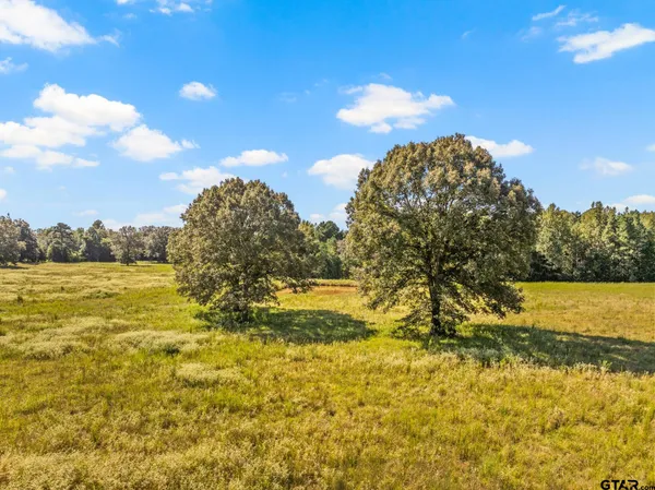a view of an ocean view