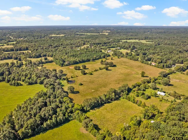 view of city and ocean