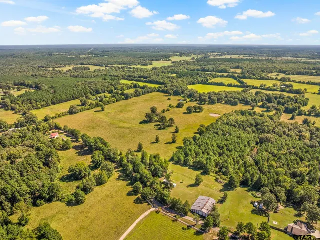 a view of an ocean view