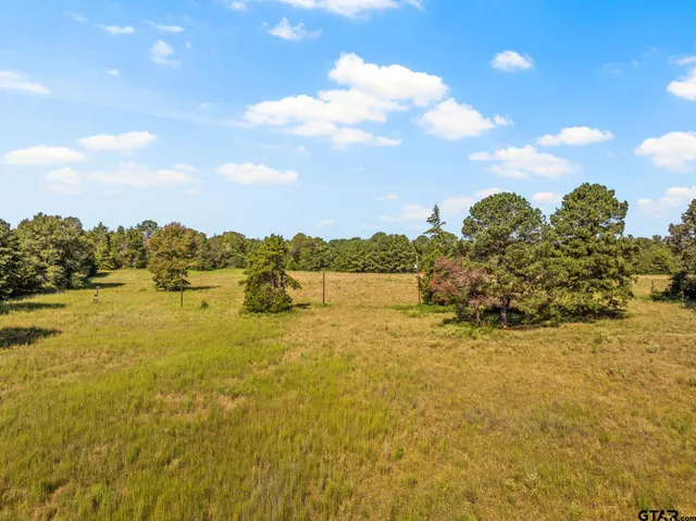 a view of an ocean view
