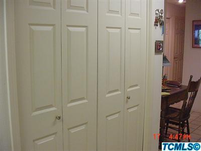 2507 North Filbert Road Exeter, CA 93221 - Photo 25 of 45 LARGE PANTRY FOR AMPLE STORAGE