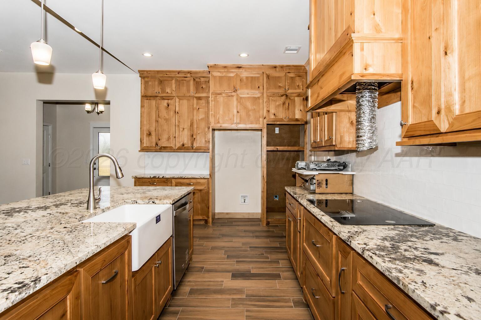 401 Desert Quail Road Canyon, TX 79015 - Photo 20 of 25 A5A04B85-0AE3-4719-8FBB-63112C010611