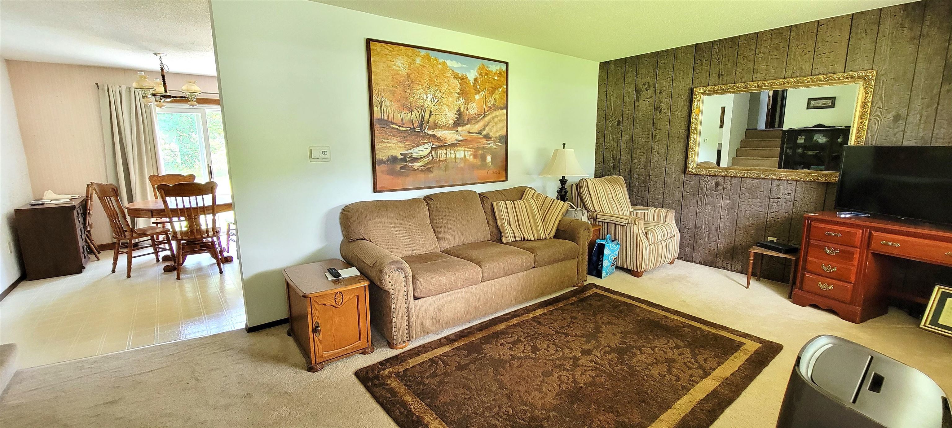 436 North Huron Road Linwood, MI 48634 - Photo 4 of 24
