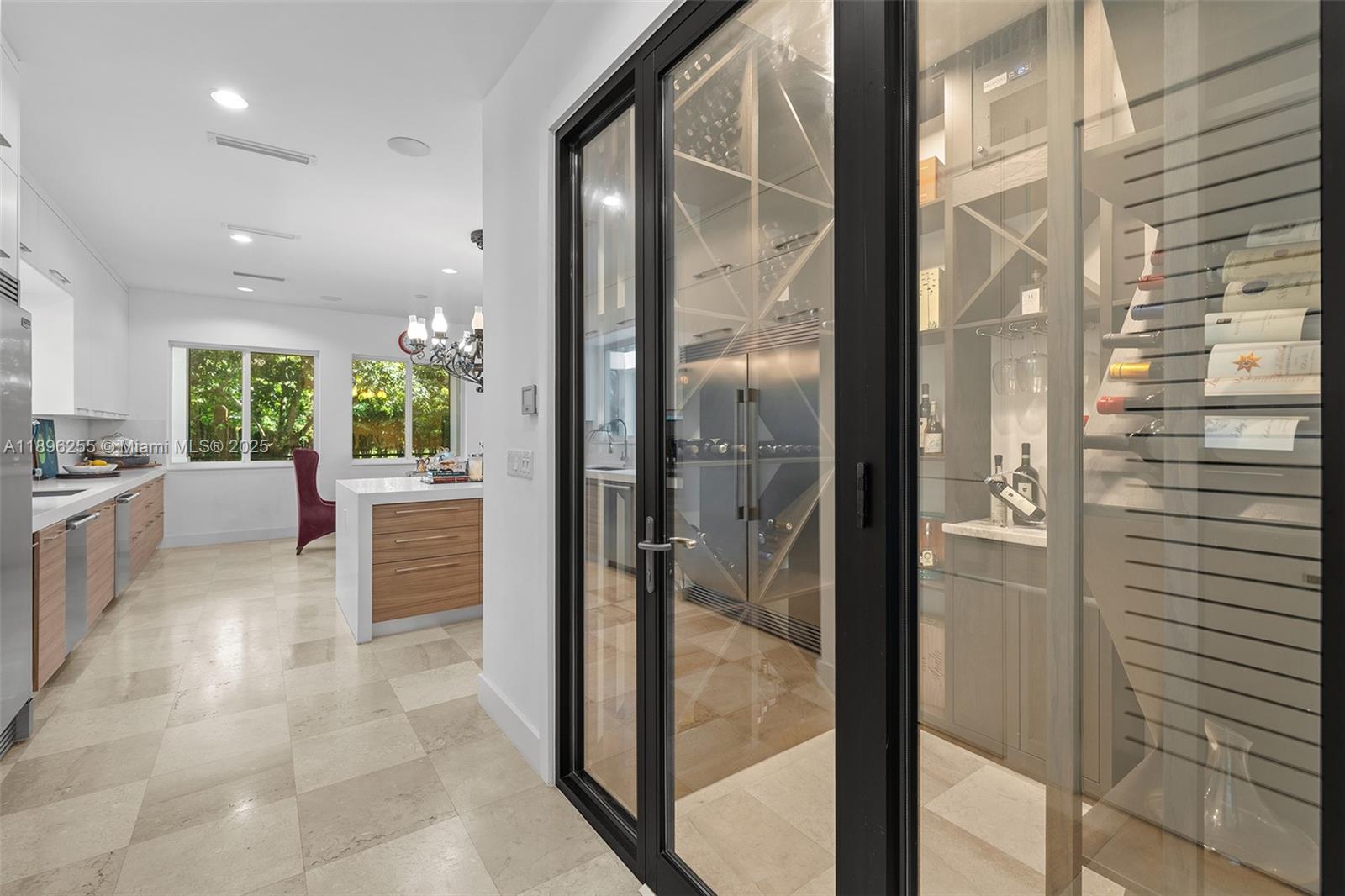 8923 Ludlam Road Pinecrest, FL 33156 - Photo 14 of 69