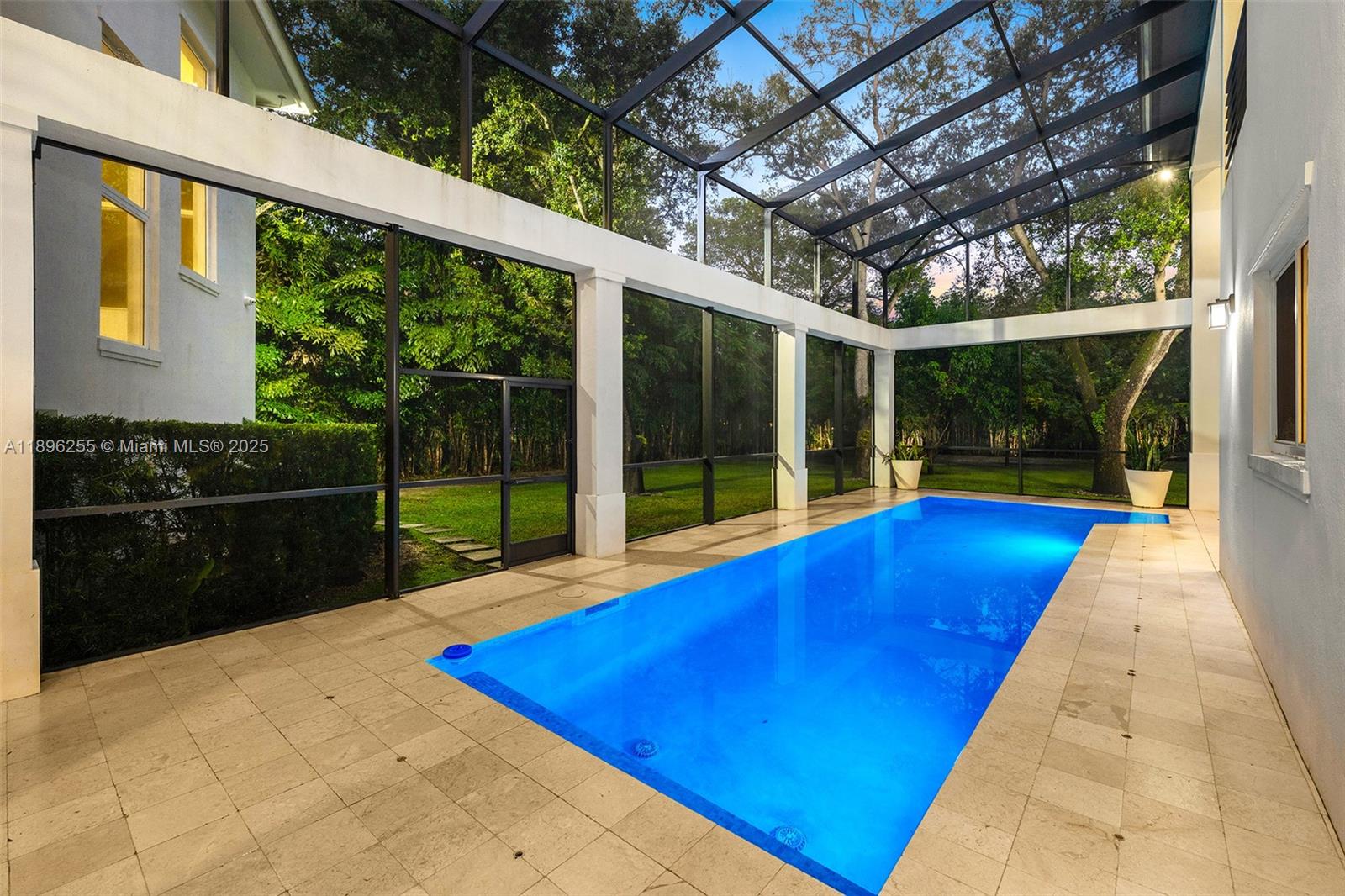 8923 Ludlam Road Pinecrest, FL 33156 - Photo 22 of 69