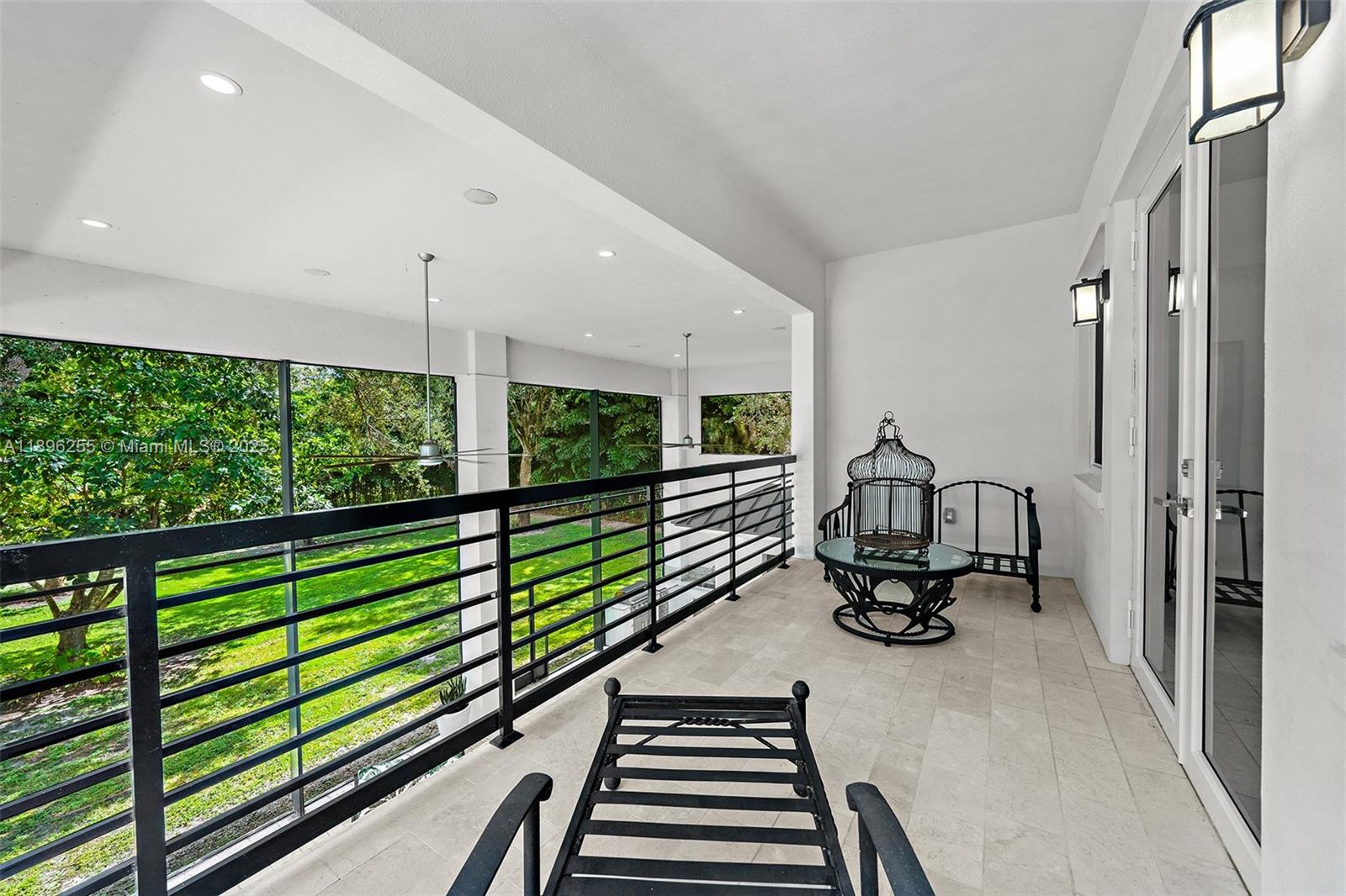 8923 Ludlam Road Pinecrest, FL 33156 - Photo 37 of 69