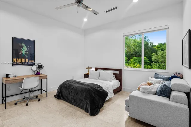 $6,900,000 | 8923 Ludlam Road, Pinecrest, FL 33156