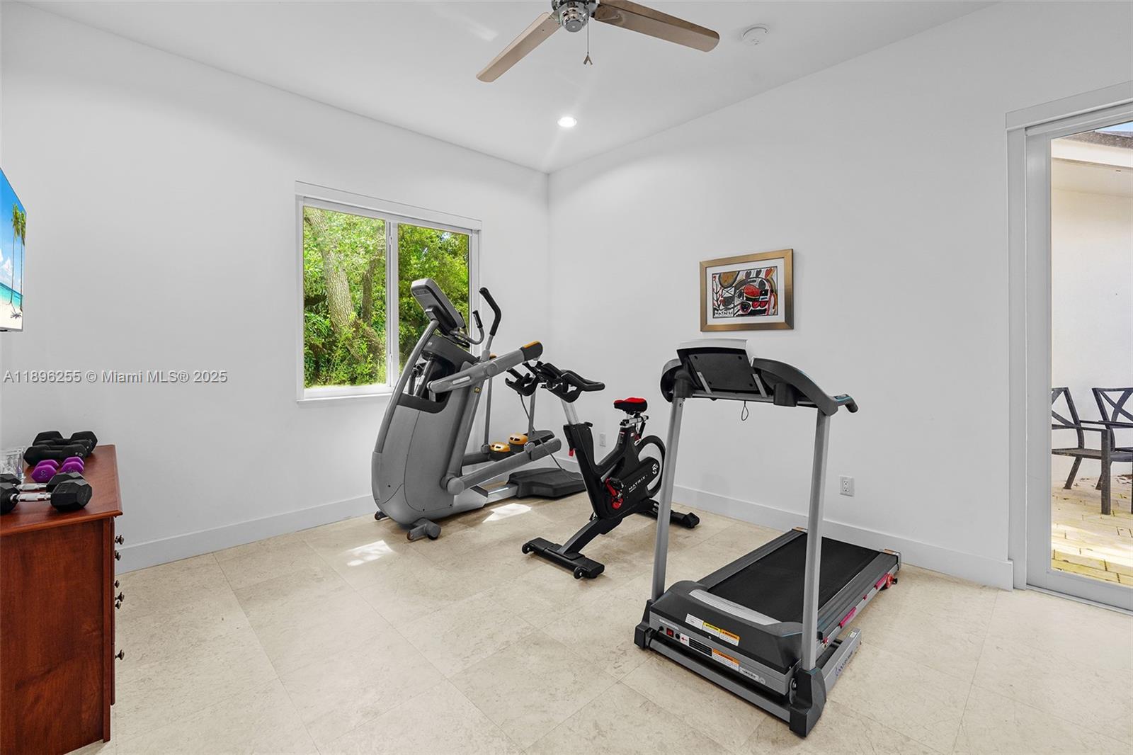 8923 Ludlam Road Pinecrest, FL 33156 - Photo 43 of 69