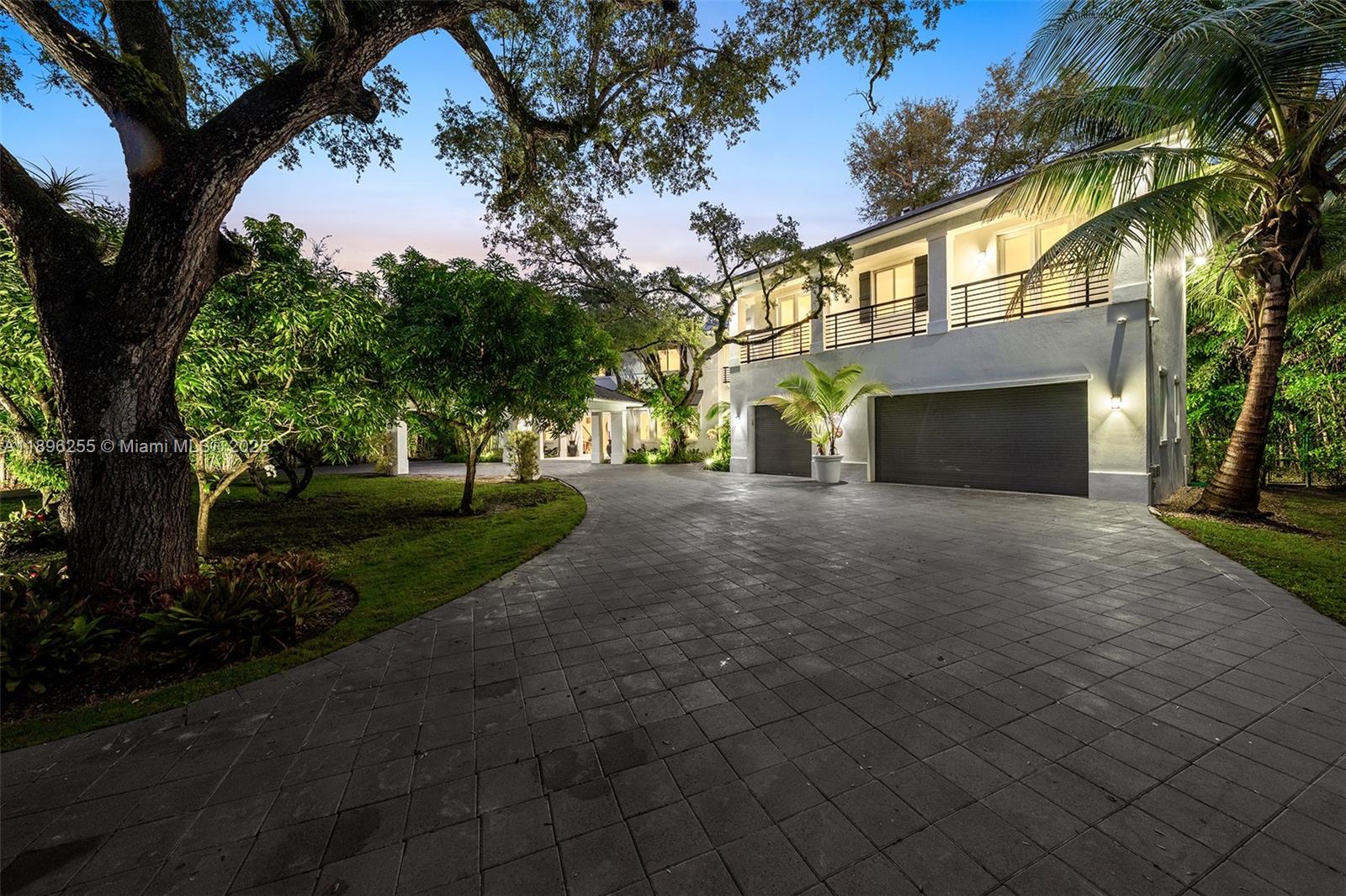 8923 Ludlam Road Pinecrest, FL 33156 - Photo 5 of 69