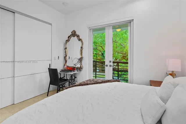 $6,900,000 | 8923 Ludlam Road, Pinecrest, FL 33156