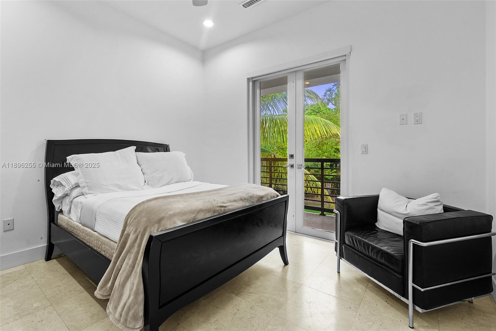 8923 Ludlam Road Pinecrest, FL 33156 - Photo 56 of 69