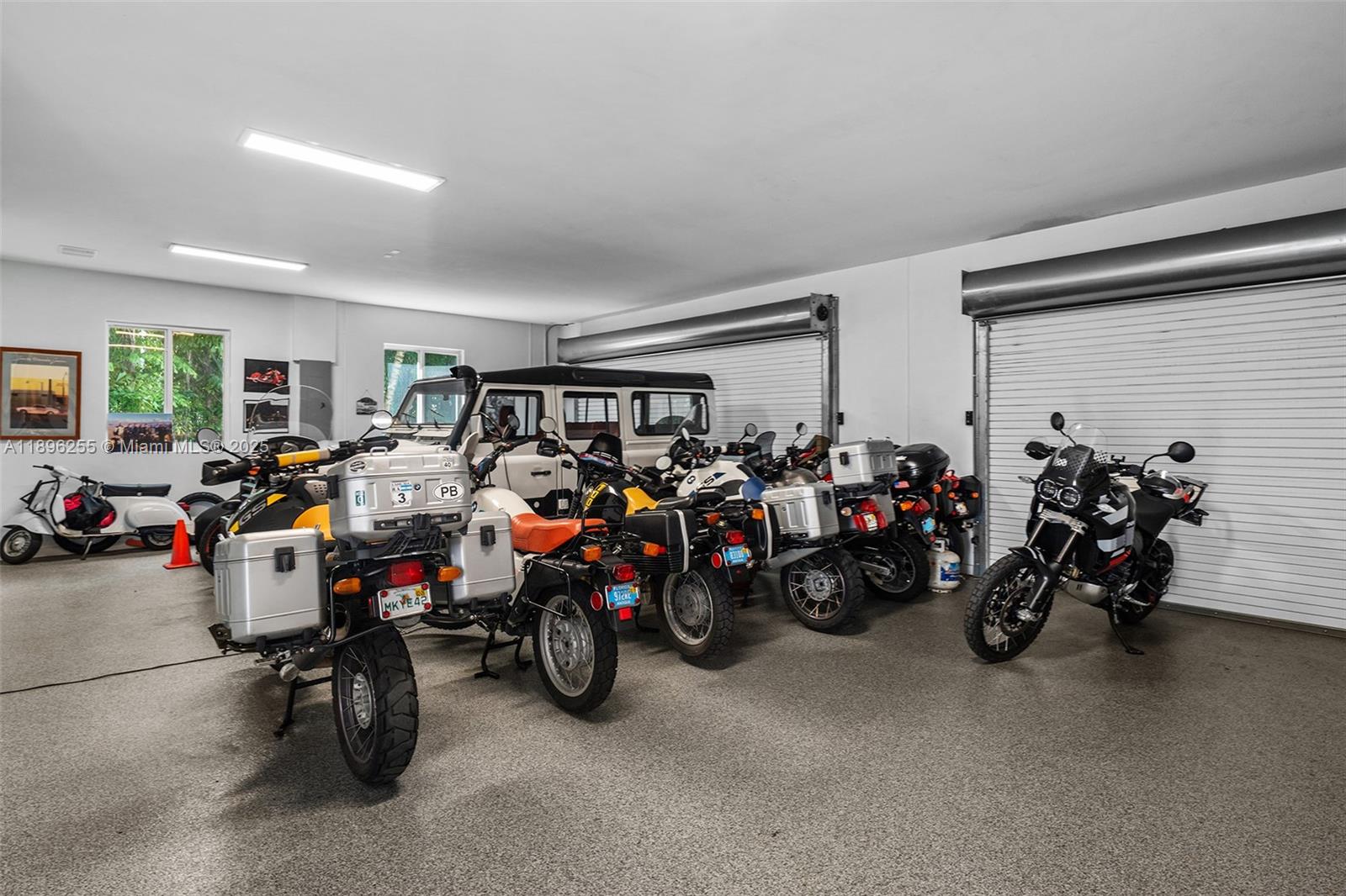 8923 Ludlam Road Pinecrest, FL 33156 - Photo 65 of 69