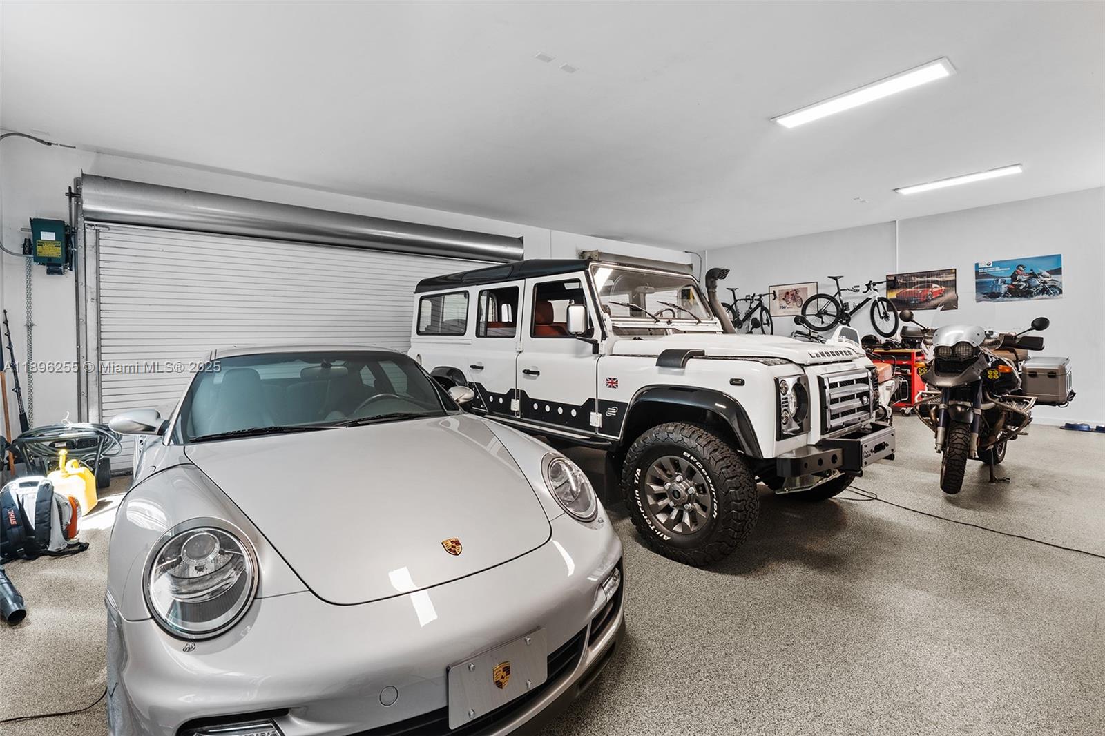 8923 Ludlam Road Pinecrest, FL 33156 - Photo 67 of 69