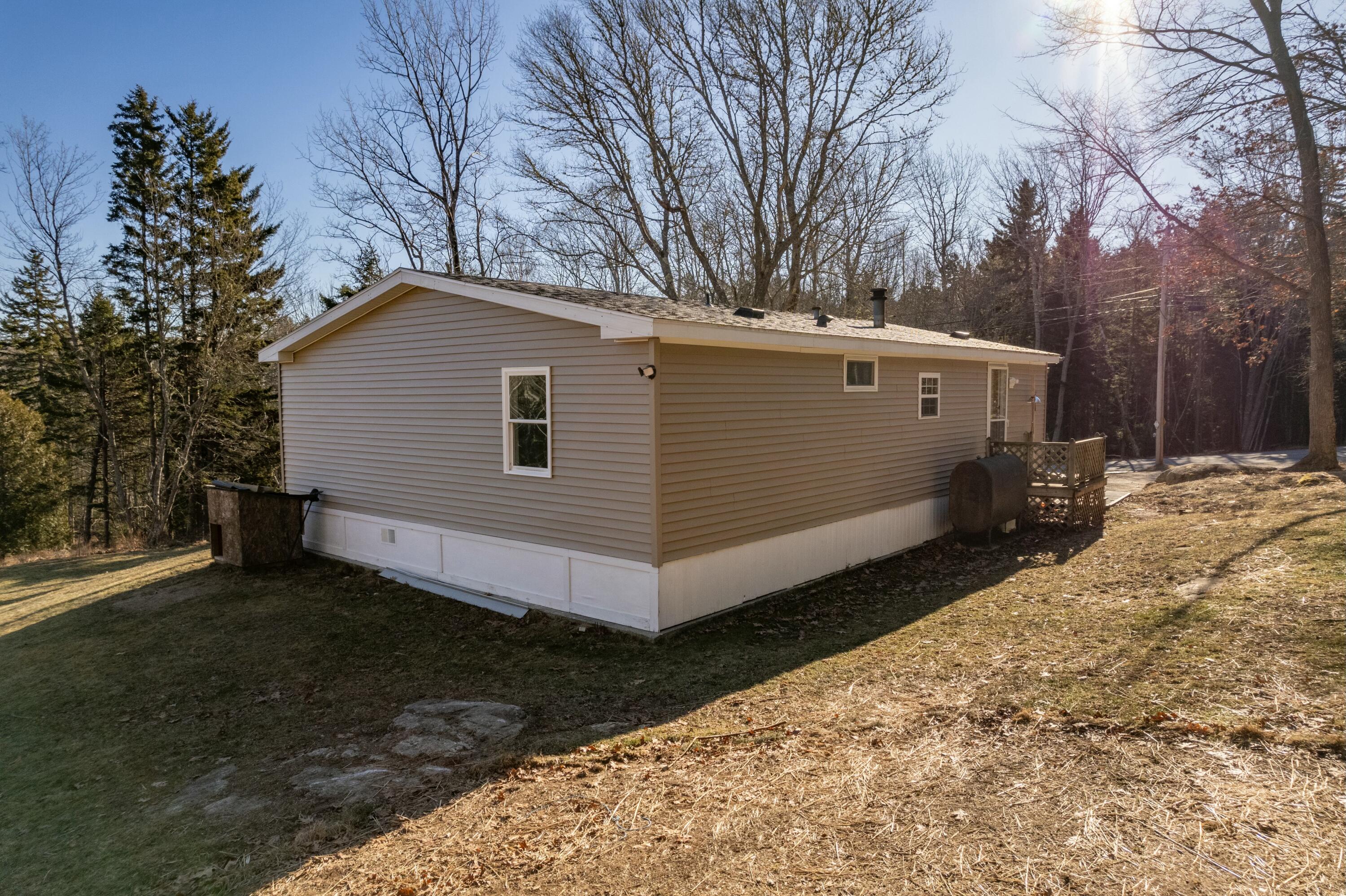 103 Sebasco Road Phippsburg, ME 04562 - Photo 31 of 37 tempImageCPU9TB
