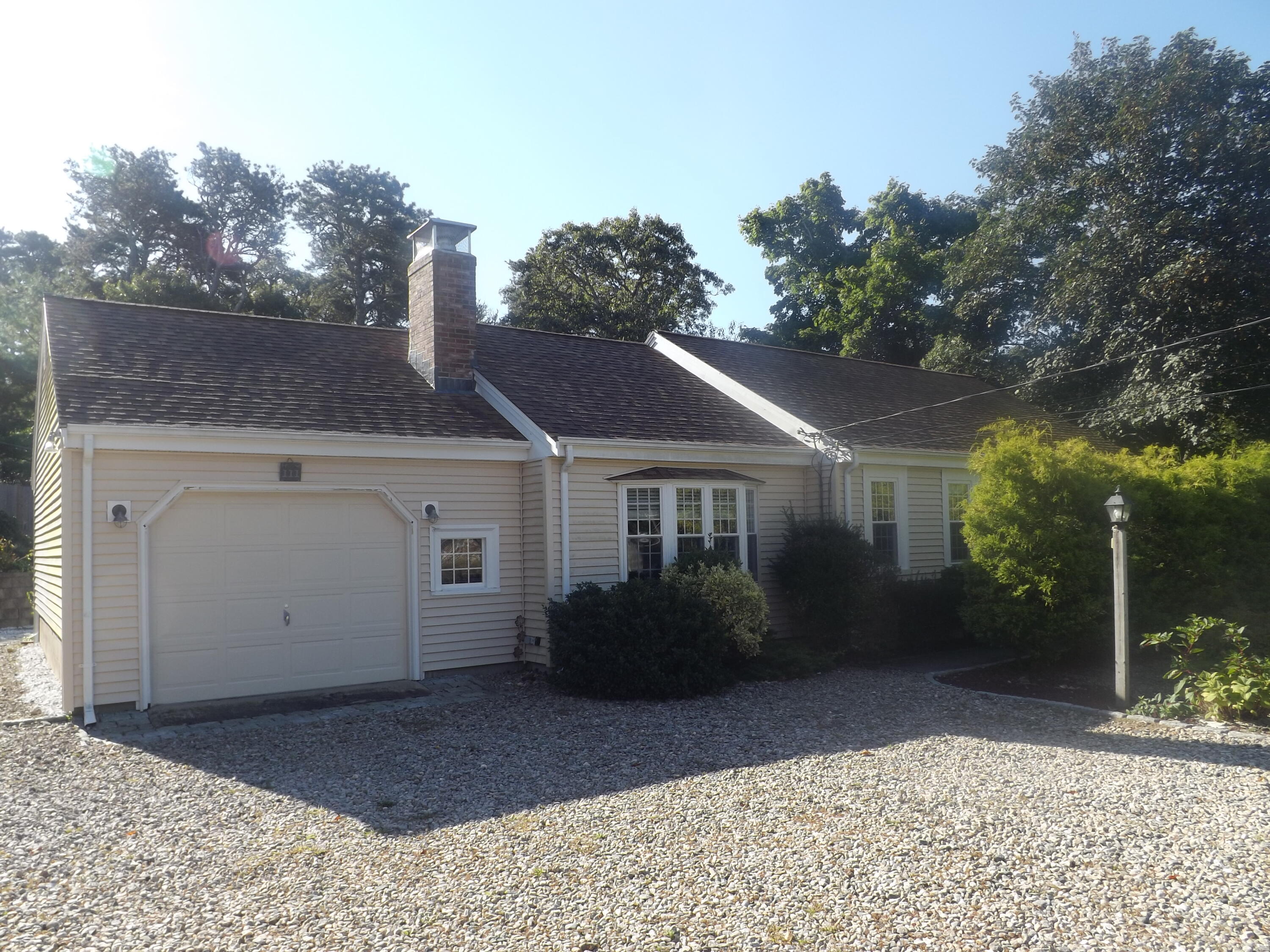 111 Sisson Road Harwich Port, MA 02646 - Photo 1 of 20 DSCF3888
