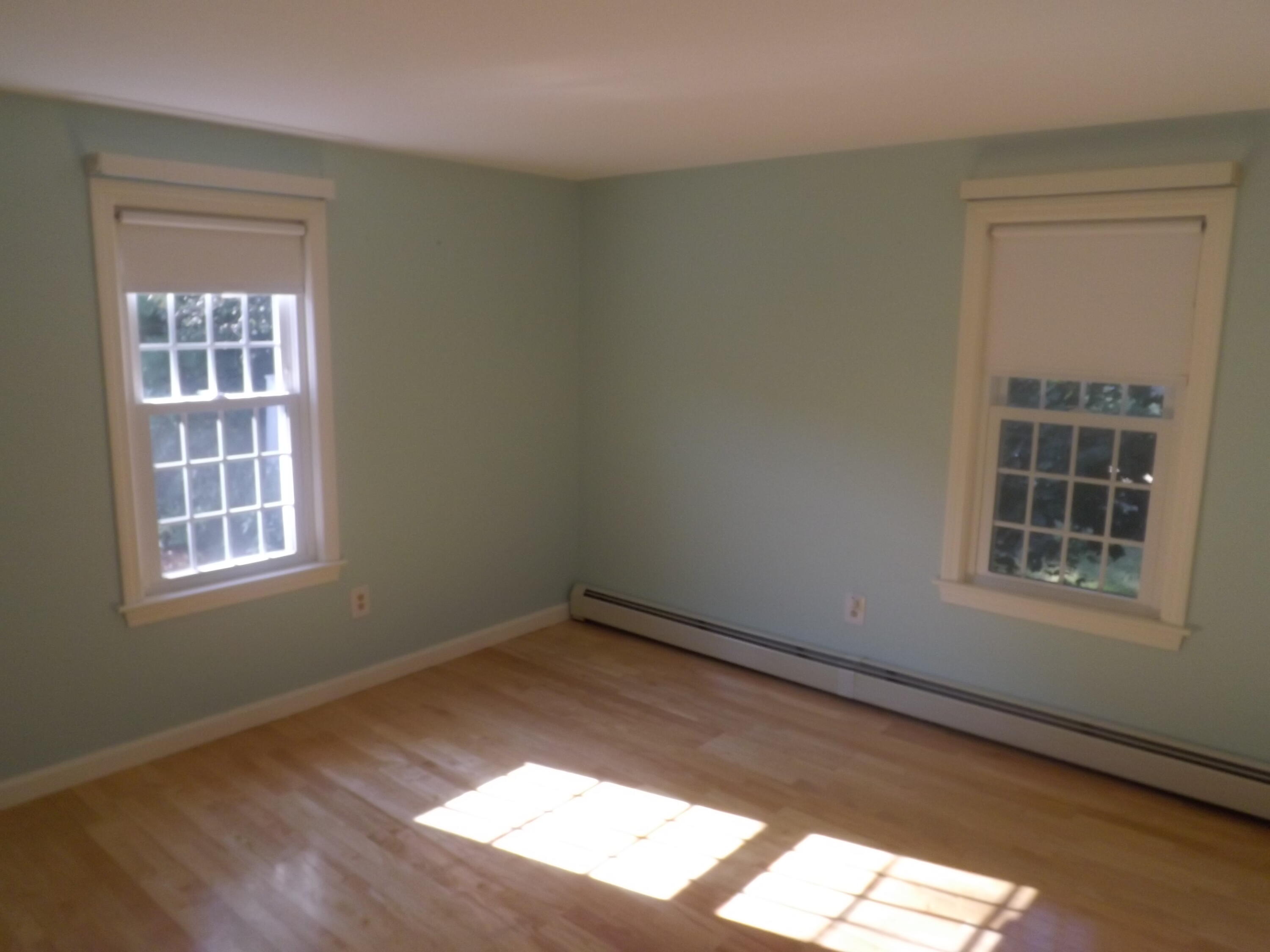 111 Sisson Road Harwich Port, MA 02646 - Photo 11 of 20 DSCF3898