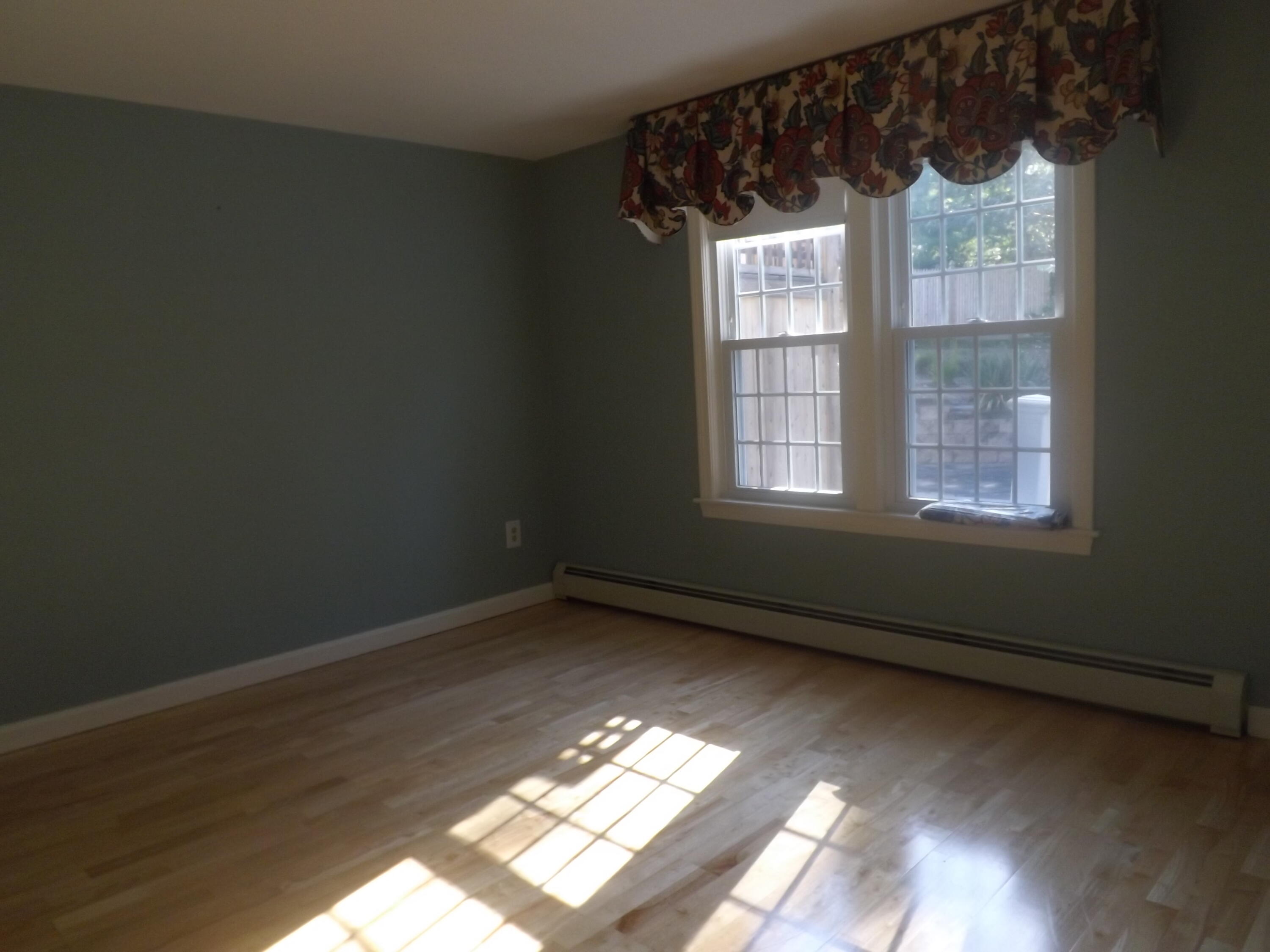111 Sisson Road Harwich Port, MA 02646 - Photo 13 of 20 DSCF3900