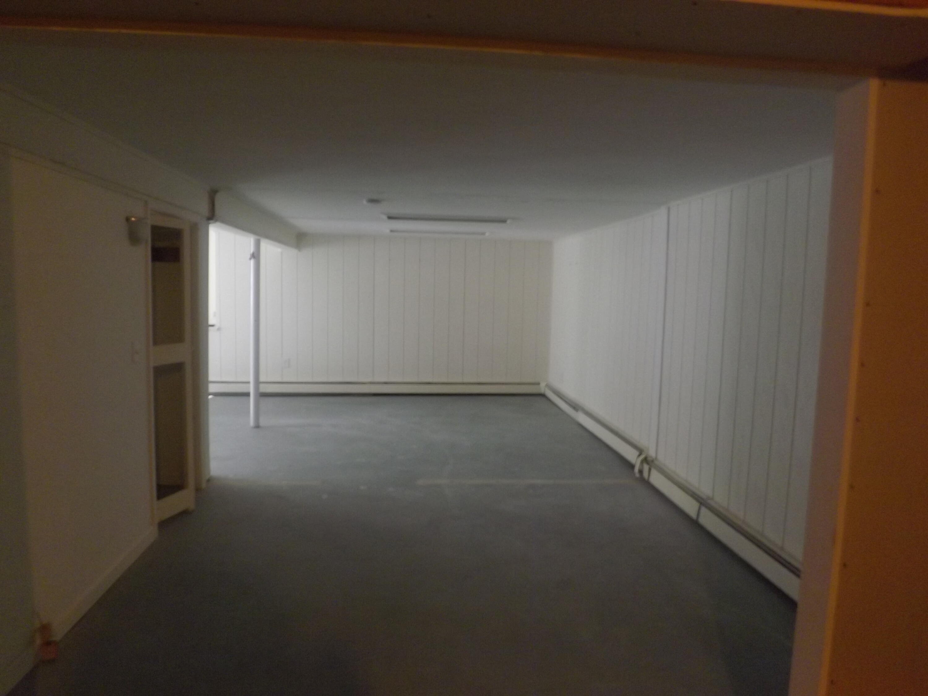 111 Sisson Road Harwich Port, MA 02646 - Photo 15 of 20 DSCF3904