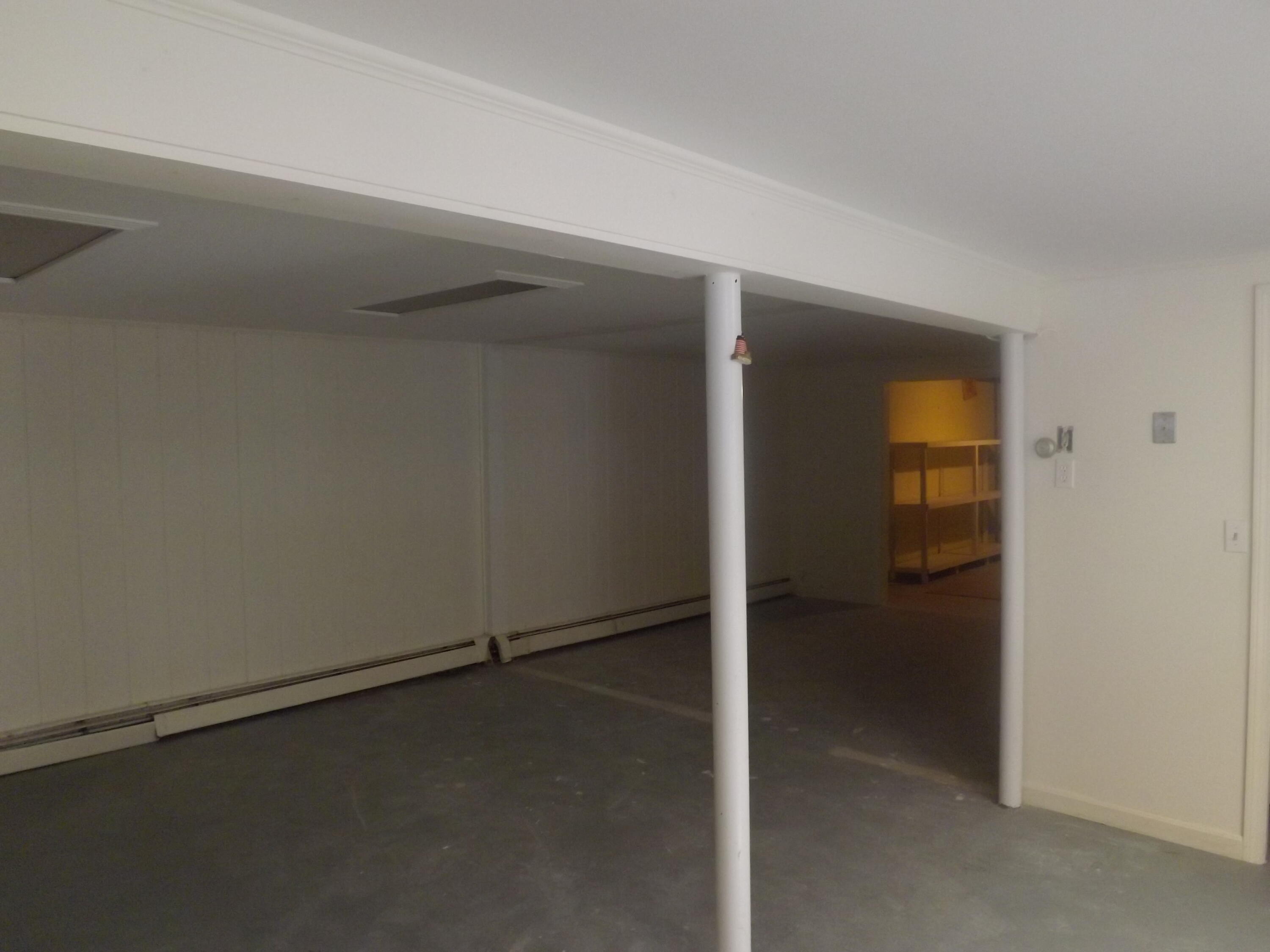 111 Sisson Road Harwich Port, MA 02646 - Photo 17 of 20 DSCF3906