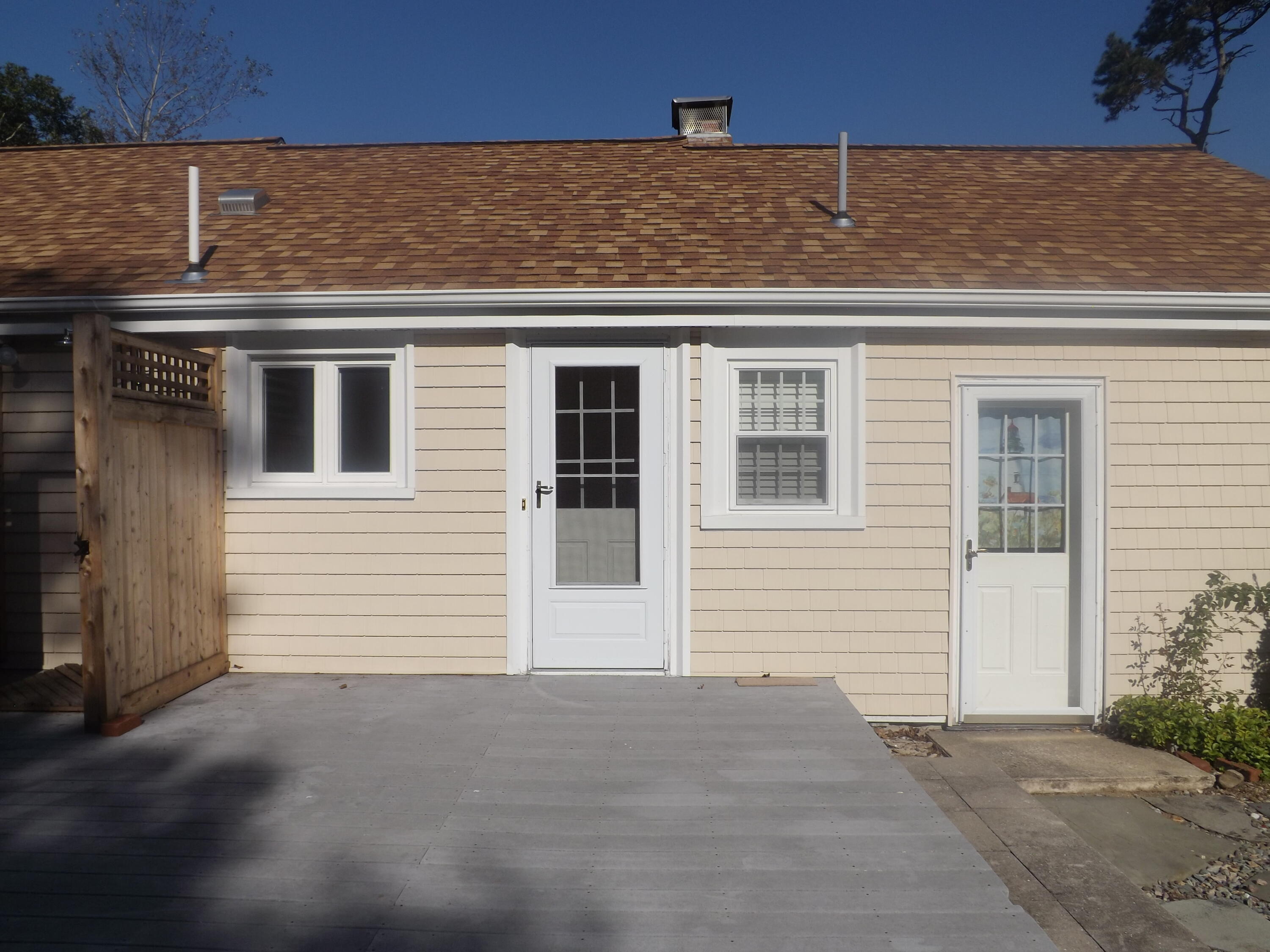 111 Sisson Road Harwich Port, MA 02646 - Photo 18 of 20 DSCF3901