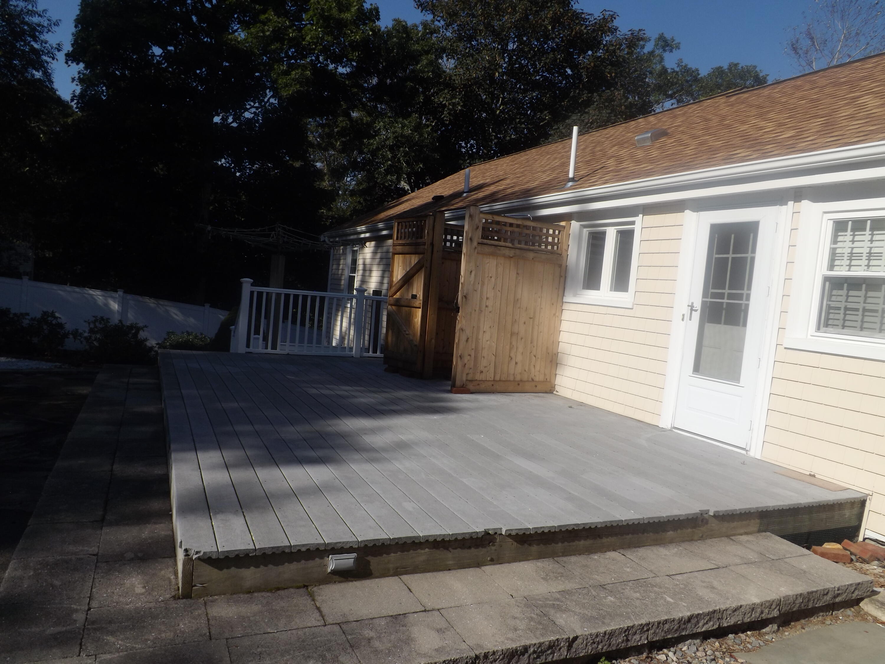 111 Sisson Road Harwich Port, MA 02646 - Photo 20 of 20 DSCF3902