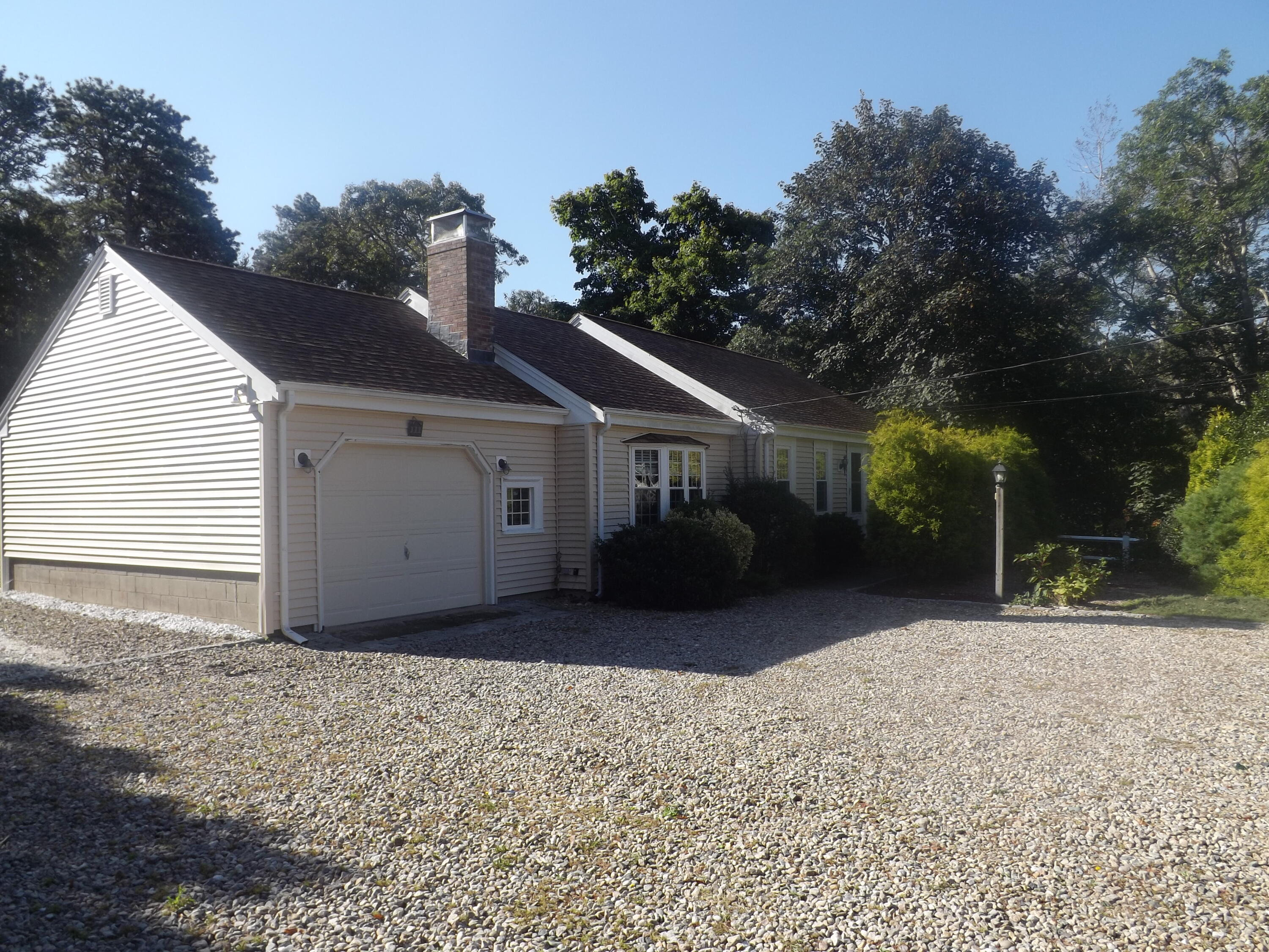 111 Sisson Road Harwich Port, MA 02646 - Photo 2 of 20 DSCF3887
