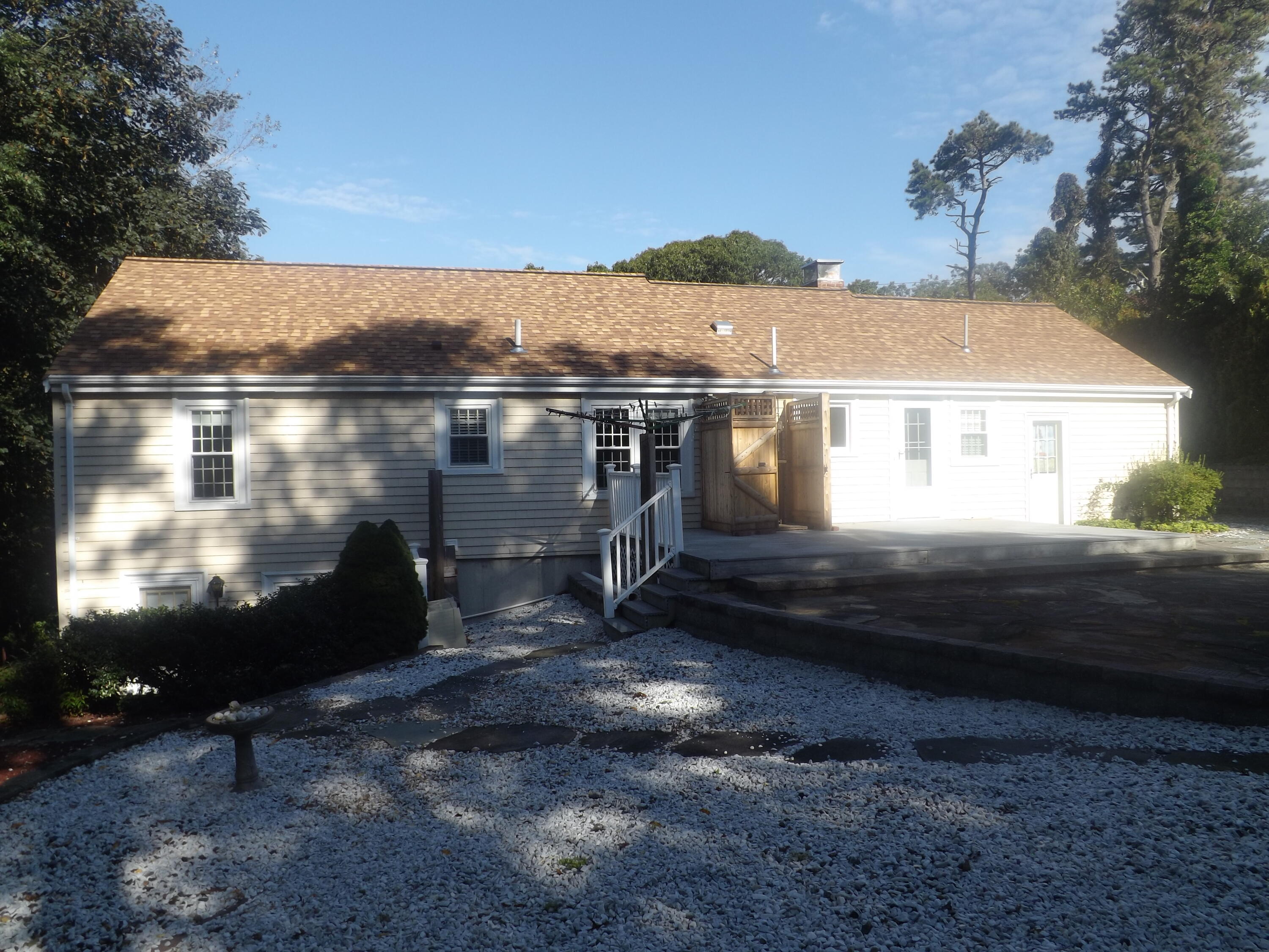 111 Sisson Road Harwich Port, MA 02646 - Photo 5 of 20 DSCF3891