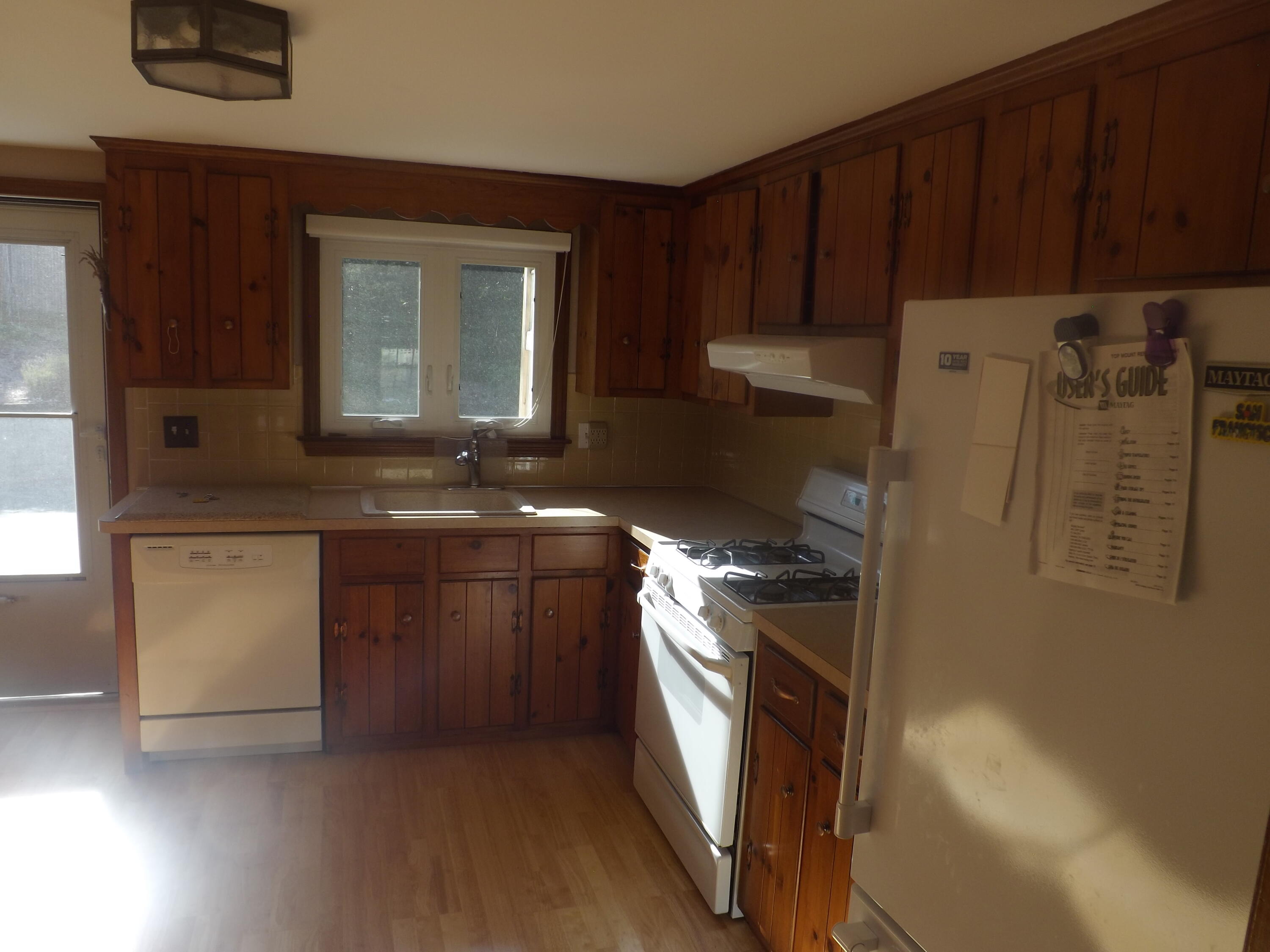 111 Sisson Road Harwich Port, MA 02646 - Photo 6 of 20 DSCF3893