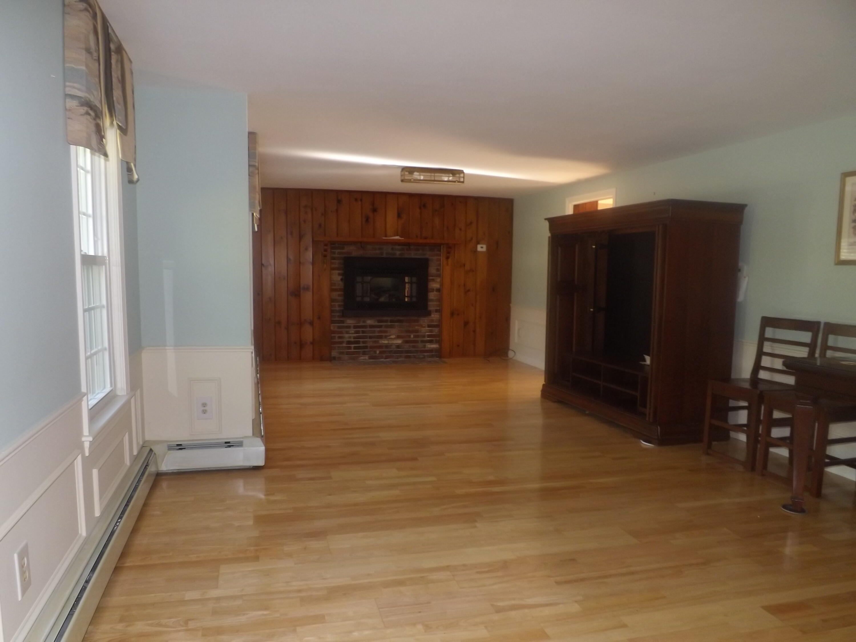 111 Sisson Road Harwich Port, MA 02646 - Photo 9 of 20 DSCF3892