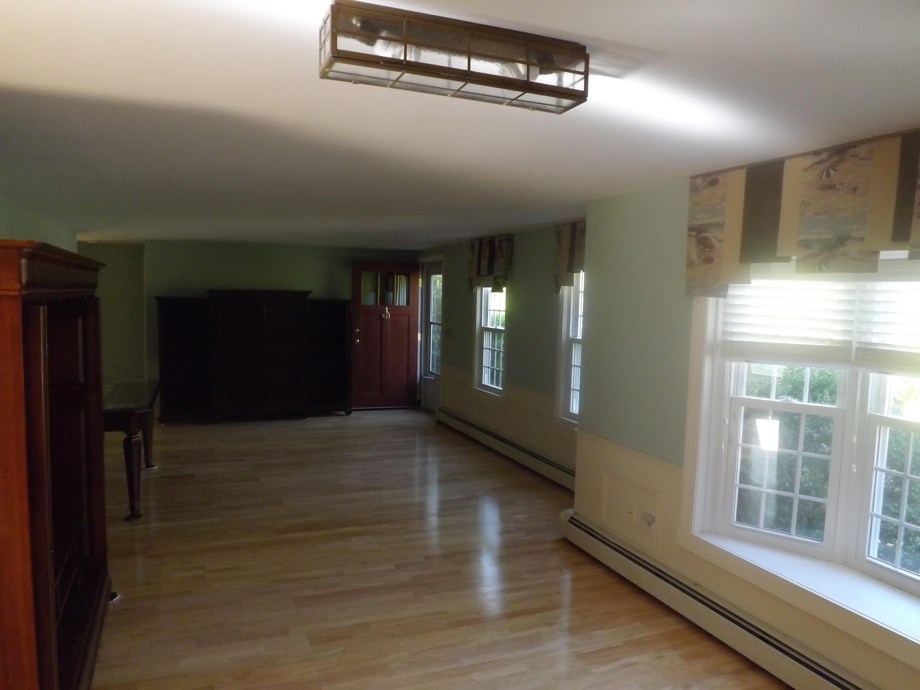 111 Sisson Road Harwich Port, MA 02646 - Photo 10 of 20 DSCF3896