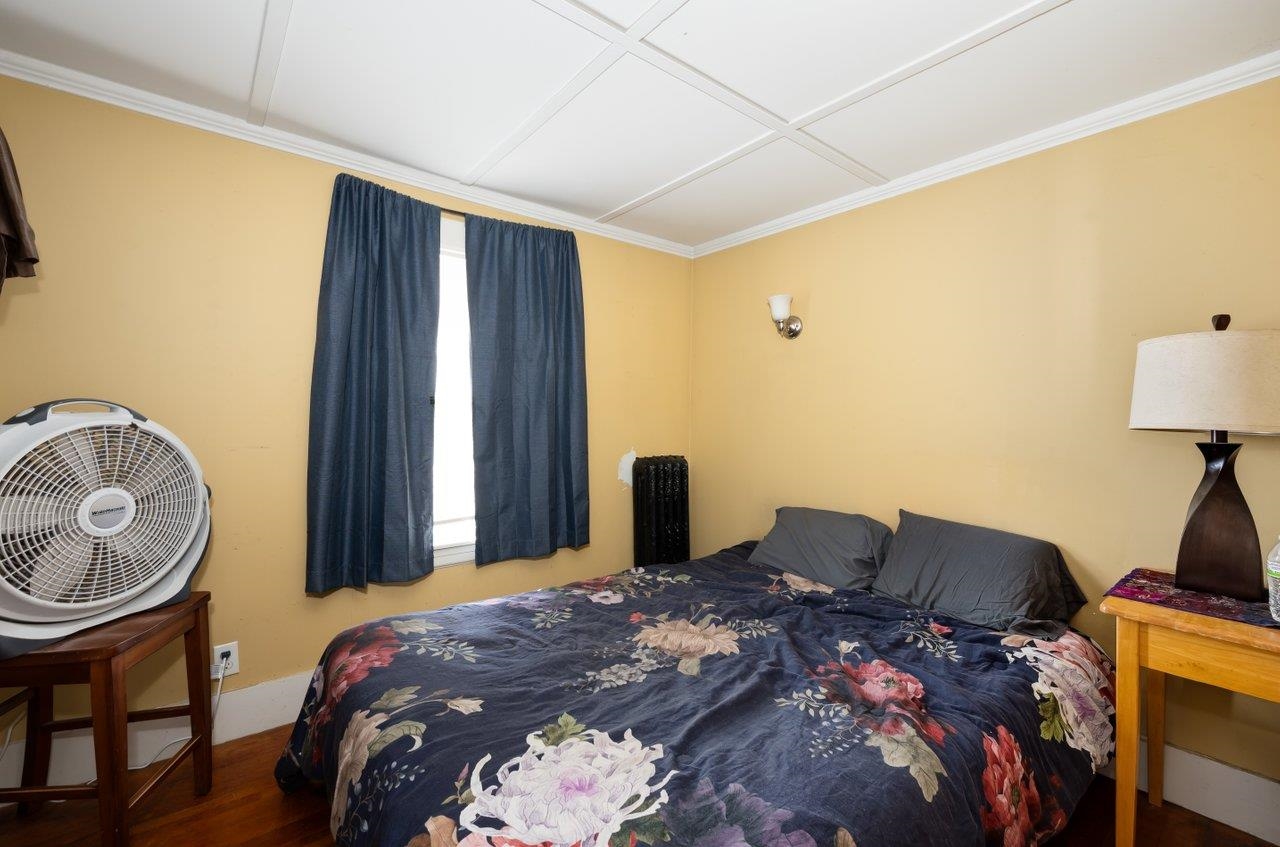 28 Whittier Street Dover, NH 03820 - Photo 19 of 25