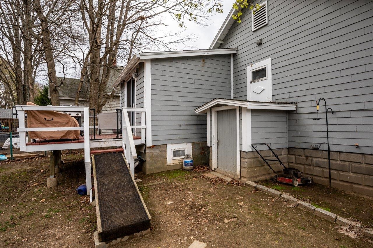 28 Whittier Street Dover, NH 03820 - Photo 22 of 25