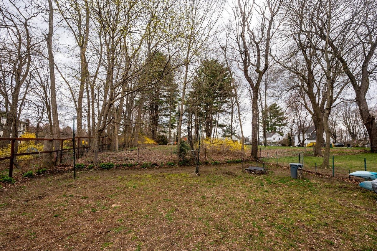 28 Whittier Street Dover, NH 03820 - Photo 24 of 25