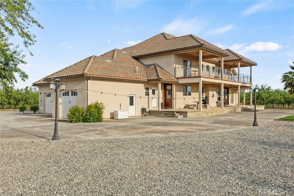 10197 Lott Road Durham, CA 95938 - Photo 61 of 70