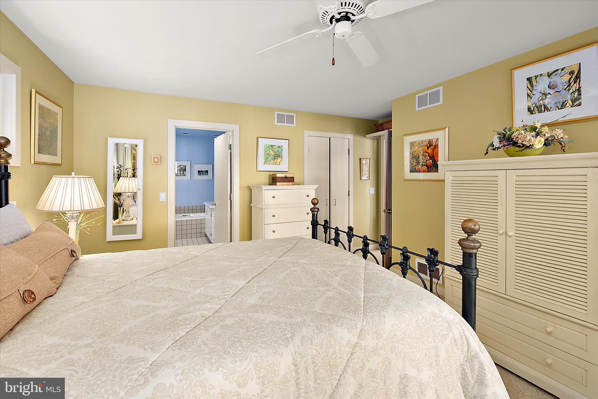 28160 Riverside Dr Extension Salisbury, MD 21801 - Photo 45 of 126