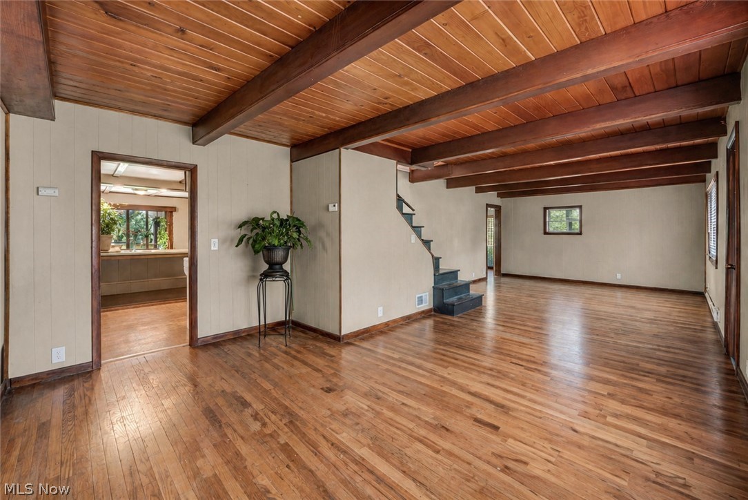 5026 Lear Nagle Road North Ridgeville, OH 44039 - Photo 11 of 39 Gallery Image 11