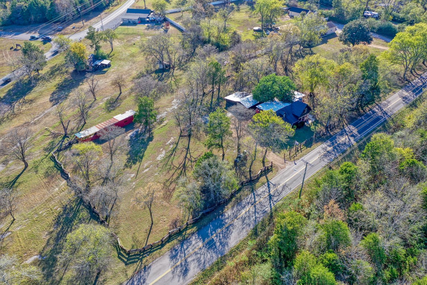 3897 Hamilton Church Road Antioch, TN 37013 - Photo 2 of 15 Gallery Image 2
