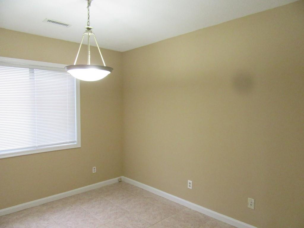 1450 Turkey Ridge Road, Unit A Surfside Beach, SC 29575 - Photo 5 of 34
