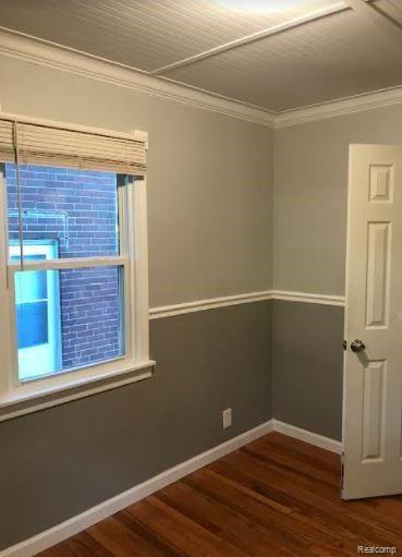 1132 Helen Street Inkster, MI 48141 - Photo 20 of 40