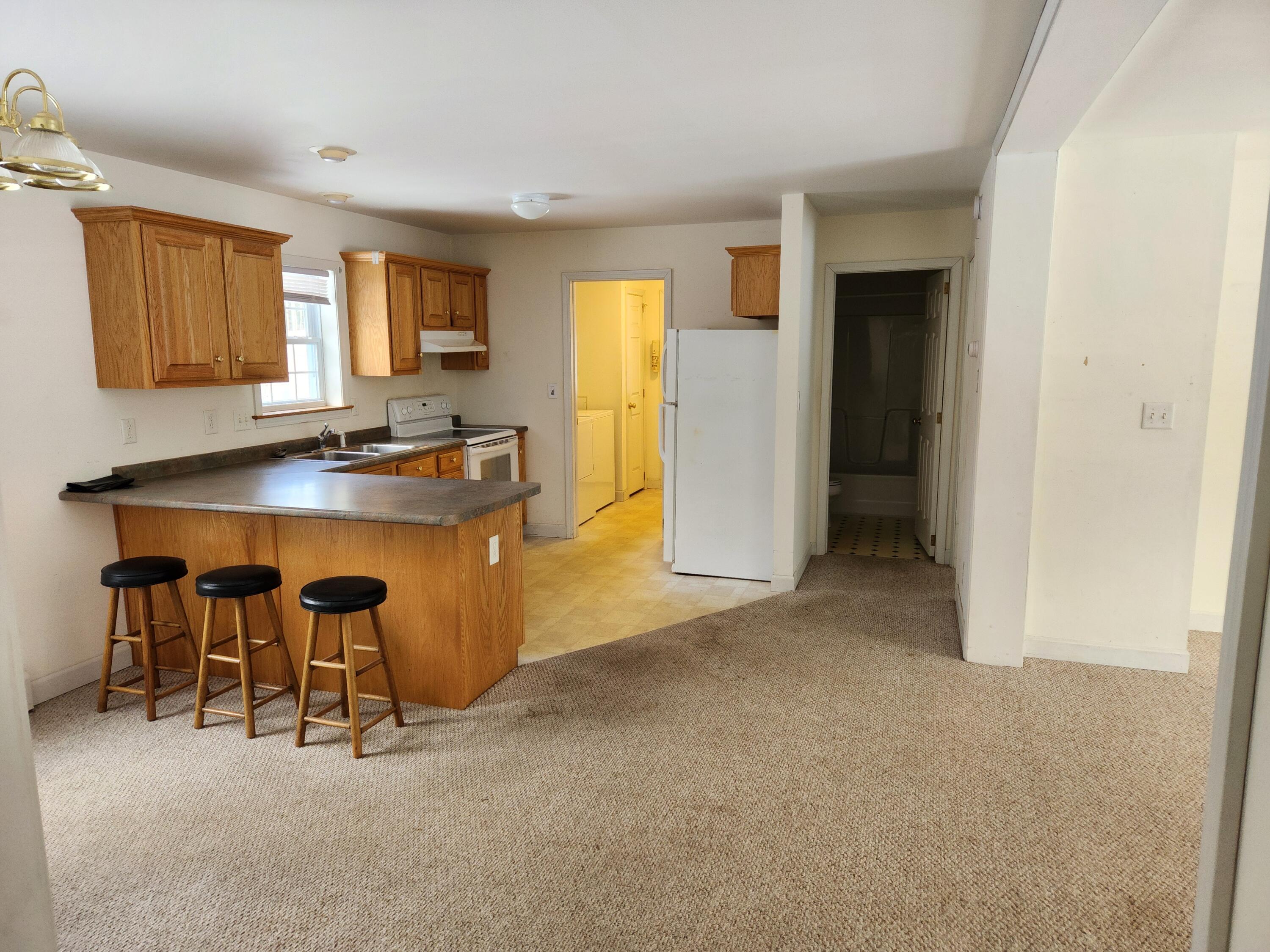 55 A A To Z Road Greene, ME 04236 - Photo 25 of 54 20240216_132249