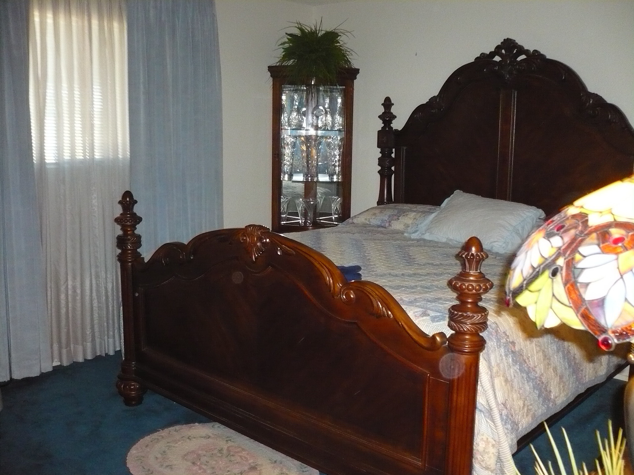 6347 West Vineyard Road Laveen, AZ 85339 - Photo 10 of 17 BEDROOM 3