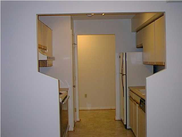 132 Turtle Creek Road, Unit 10 Charlottesville, VA 22901 - Photo 7 of 8 Gallery Image 7