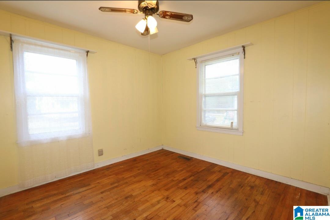 308 Lancaster Street Talladega, AL 35160 - Photo 15 of 36