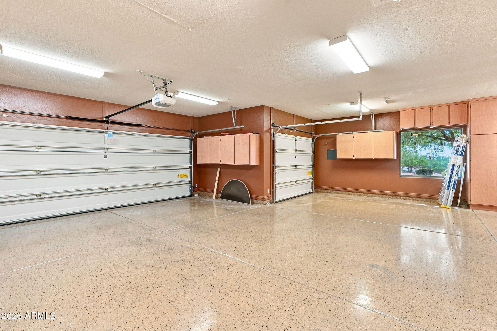 9800 East Lofty Point Road Scottsdale, AZ 85262 - Photo 46 of 58 046_ListerPros