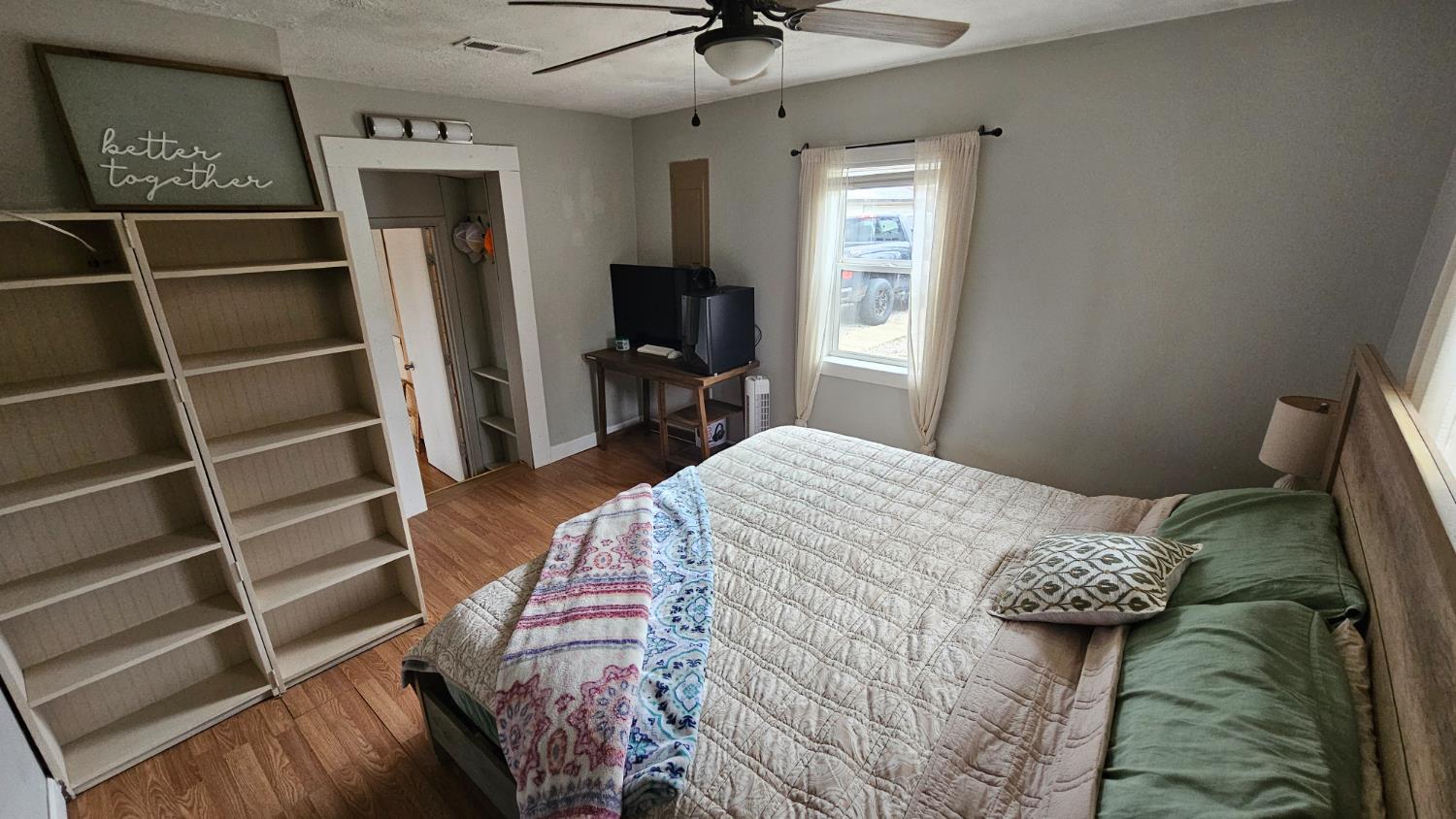 18485 Hogan Hill Road Aurora, IN 47001 - Photo 11 of 24