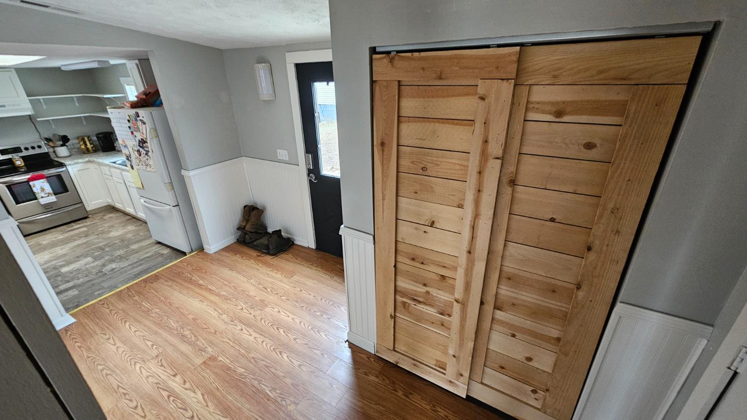 18485 Hogan Hill Road Aurora, IN 47001 - Photo 12 of 24