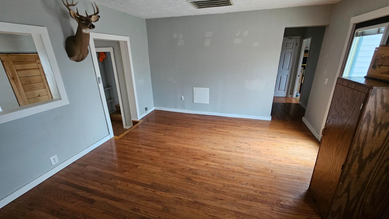 18485 Hogan Hill Road Aurora, IN 47001 - Photo 6 of 24