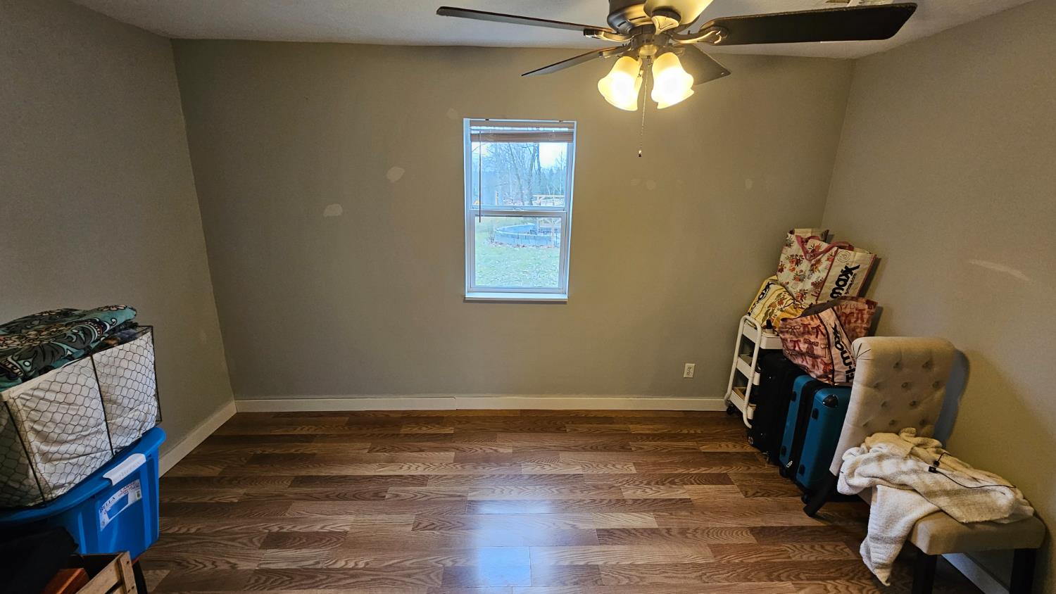 18485 Hogan Hill Road Aurora, IN 47001 - Photo 7 of 24