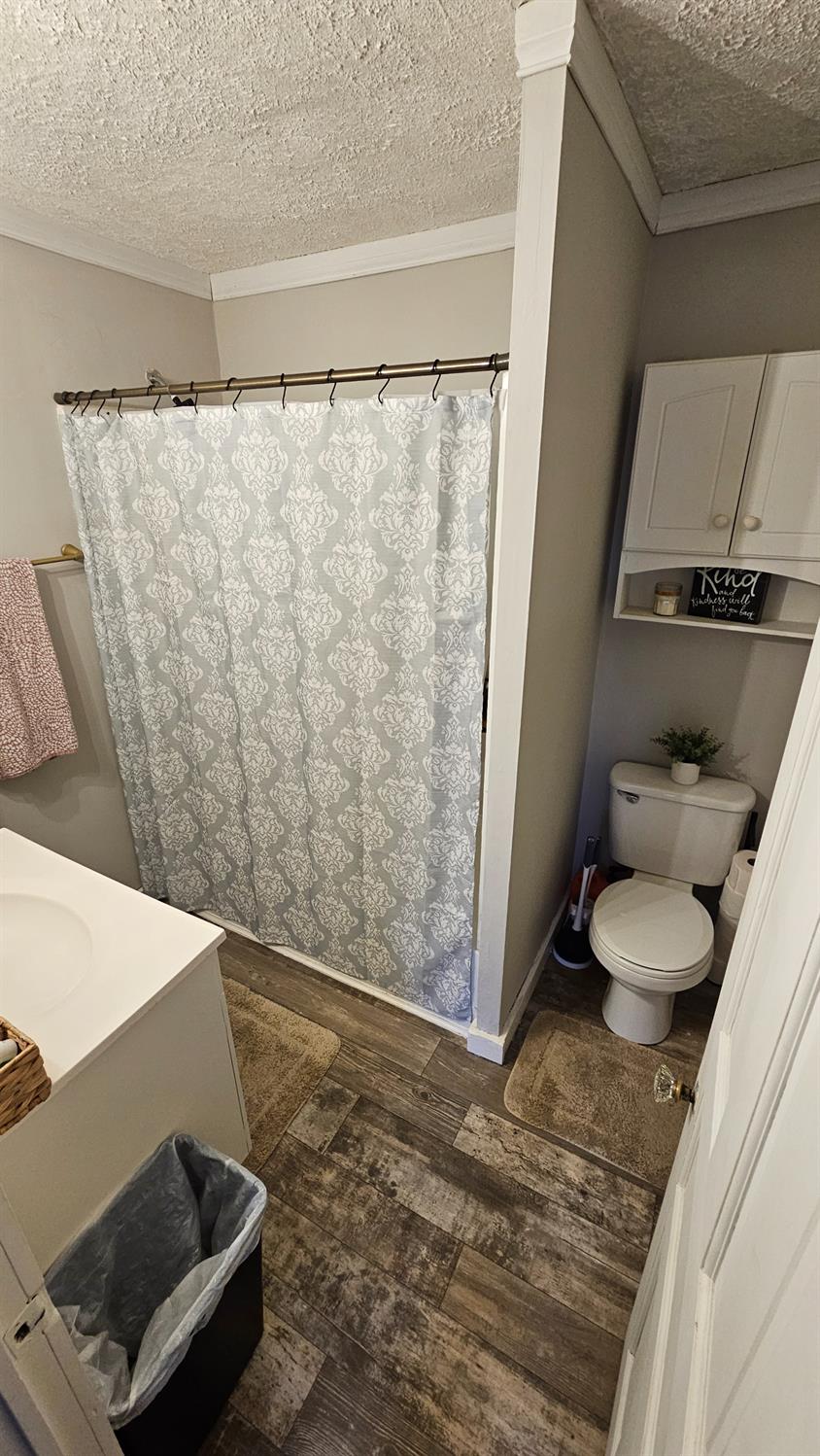 18485 Hogan Hill Road Aurora, IN 47001 - Photo 8 of 24