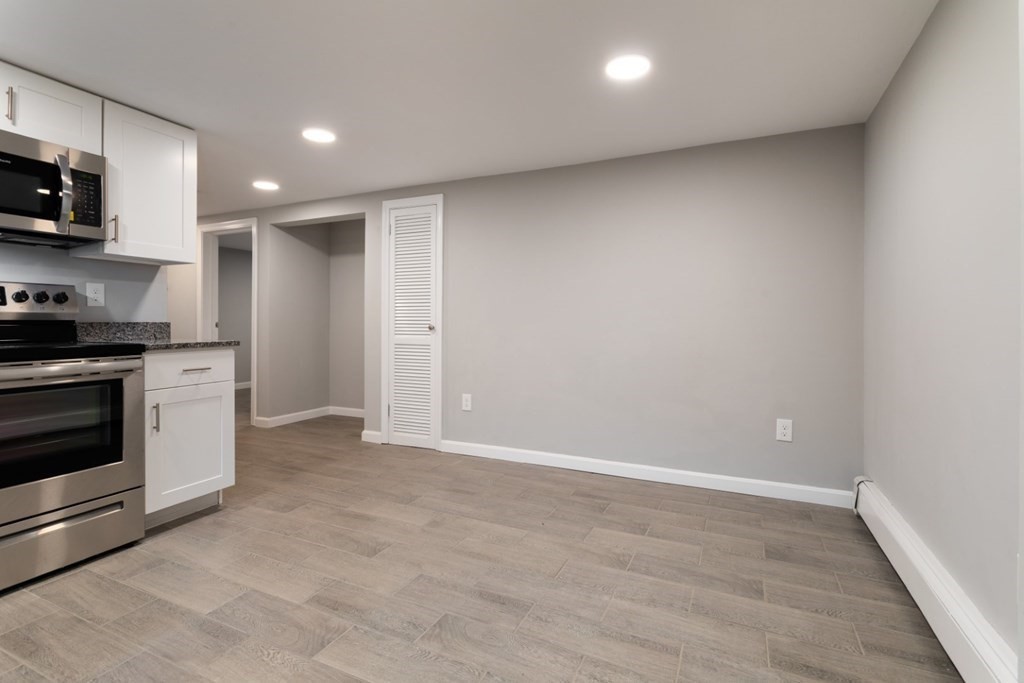 17 Derby Road Revere, MA 02151 - Photo 22 of 40 Gallery Image 22